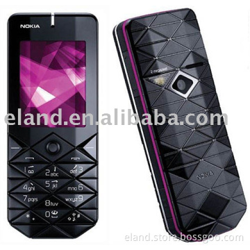 mobile phone (7500)